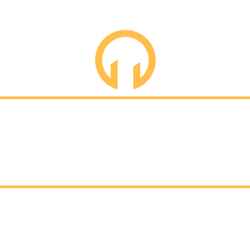 SIMOLEXIS CONSULTING