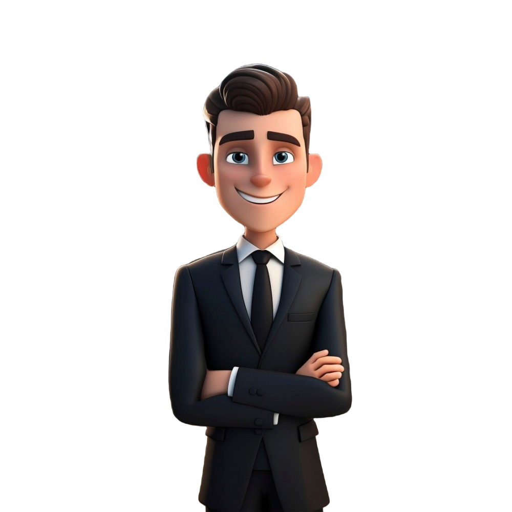 3d-cartoon-portrait-person-practicing-law-related-profession